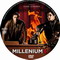 MILLENIUM 3